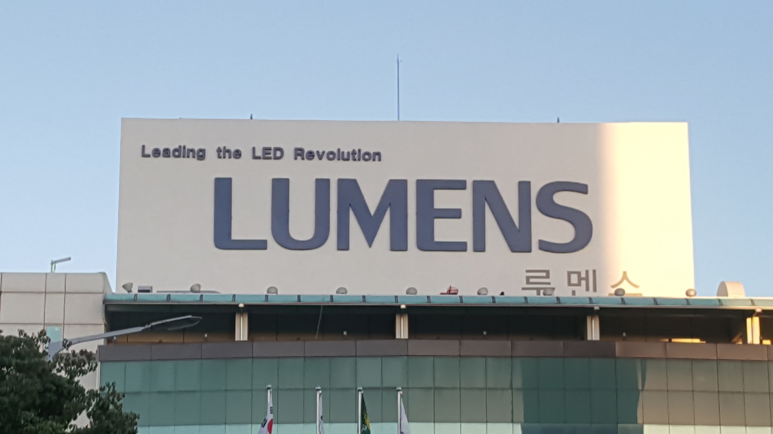 2000769928_H0Pa2pW6_6e4c6e61ffb6b91675425255937f91125b082444.jpg 이미지크게보기