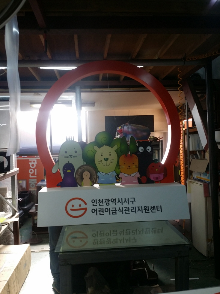2000769928_LOKi5ZQF_ee896917d3c1567c56b9f72c578d2cf514bf68cb.jpg 이미지크게보기
