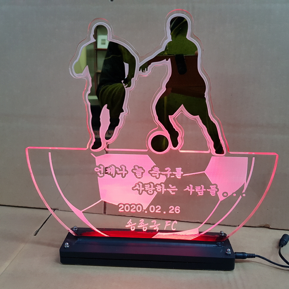 3076749350_Nw3u4lv9_a7cf9d427996597dc1e958ef50ceb78507cfde51.jpg 이미지크게보기