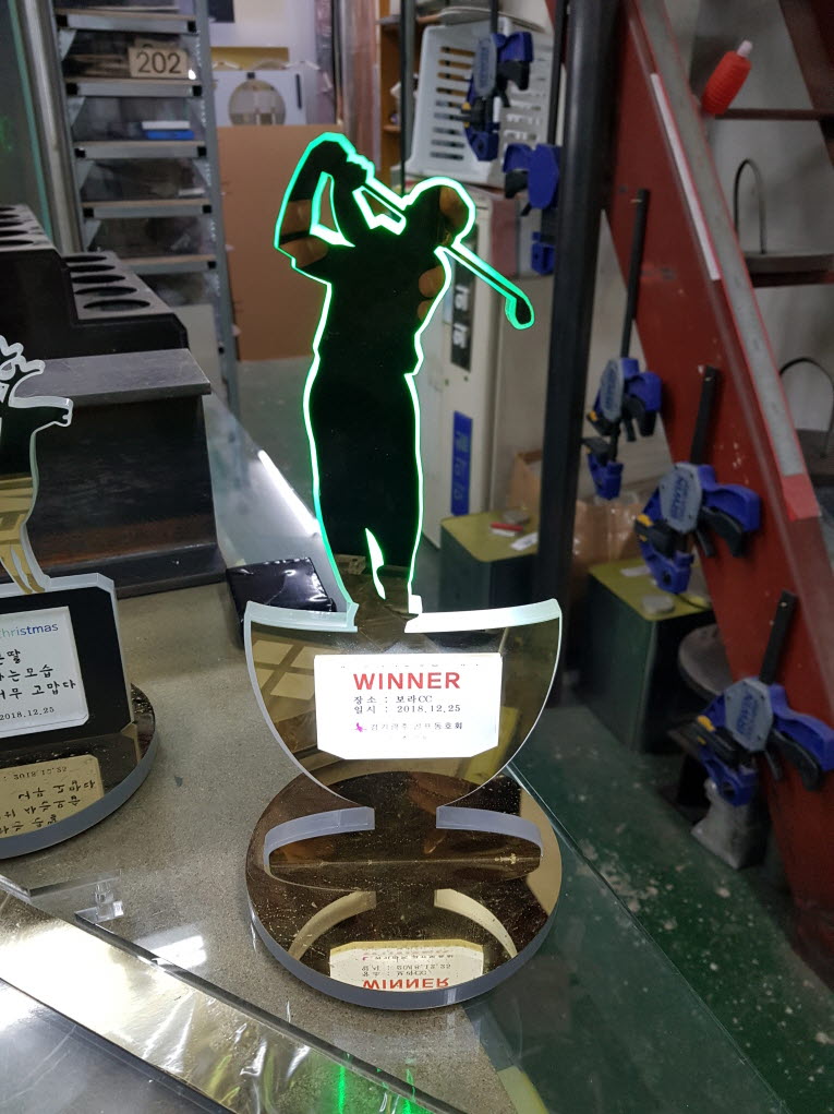 3076749350_jx1AkpEt_4a030a2dea7f9bb05addca65f874883615c7f068.jpg 이미지크게보기