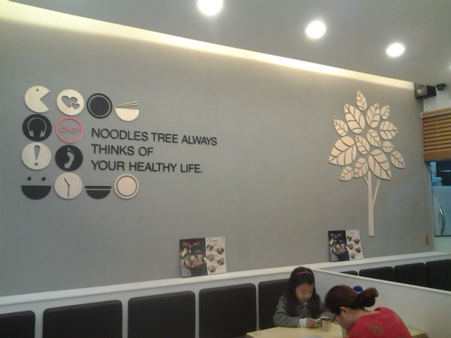 2000769928_DnvwhmFR_fea4a6e5aa82849e5666934c0b5bc9dd353bea65.jpg 이미지크게보기