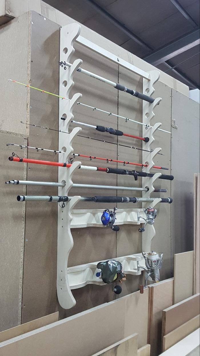 235149625_AniFUK8a_b70ef75a5627580dc3da608524e1154ccc6d8f70.jpg 이미지크게보기