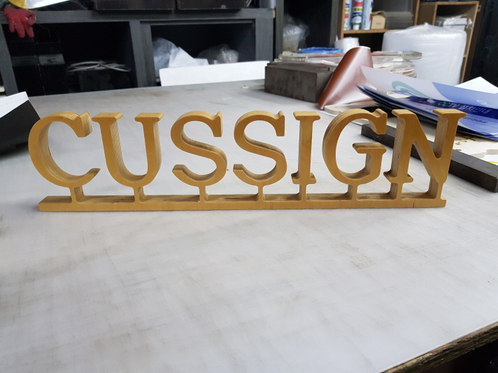 3667145054_yTrvOMlw_77135586319c929243cc1e51d1e6e676de21feb4.jpg 이미지크게보기