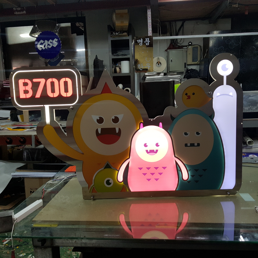 2000769928_5mVxkub0_7426fbda3367193a39ac021a6caf540370a43847.jpg 이미지크게보기