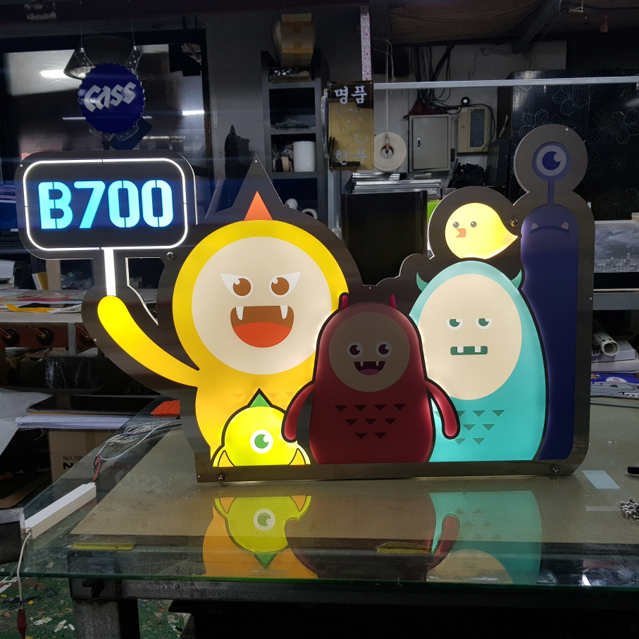 2000769928_8M1yoXnN_2dd0561580994fda49004a9b701667b490820621.jpg 이미지크게보기