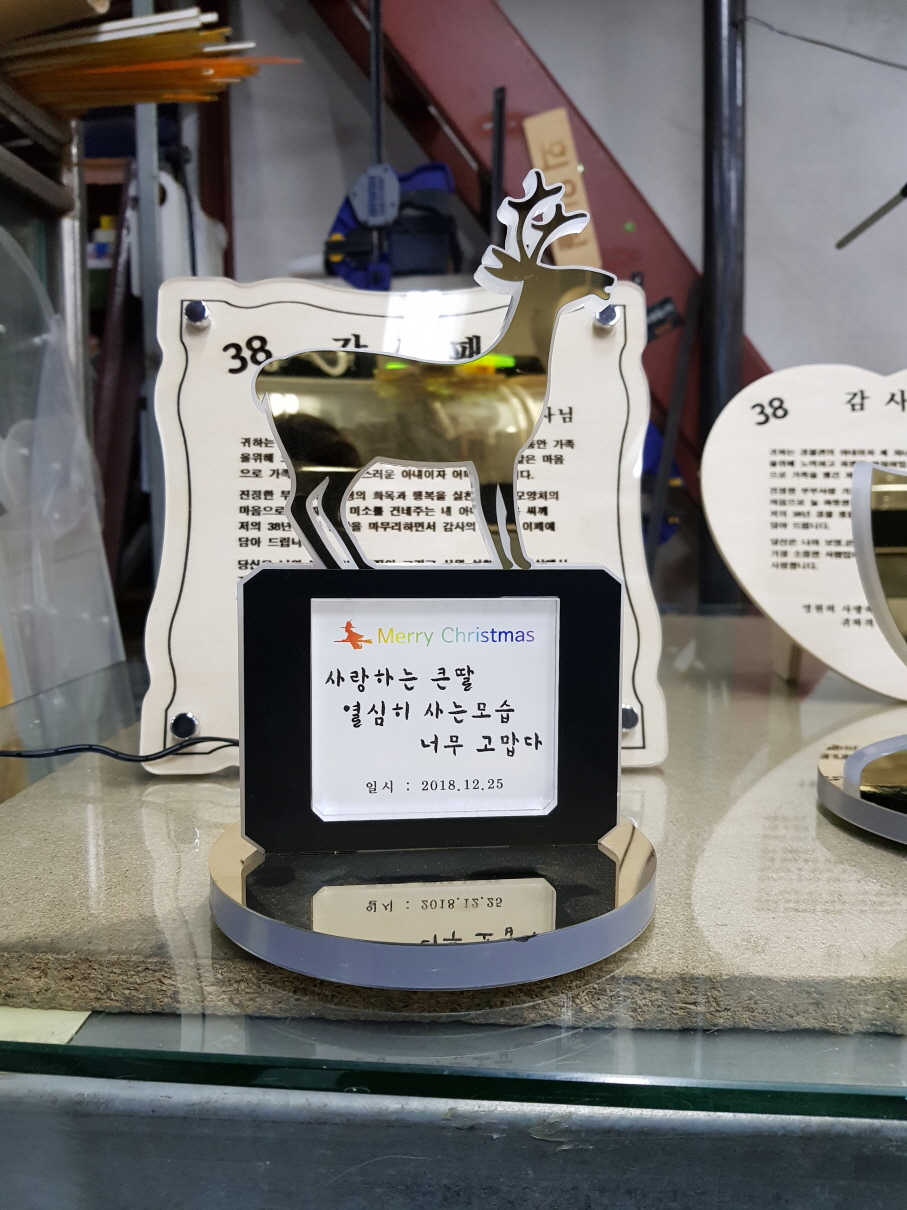 2000769928_ca0rpPsJ_9de37bcccce444e84315edf452221f07b16cedc7.jpg 이미지크게보기