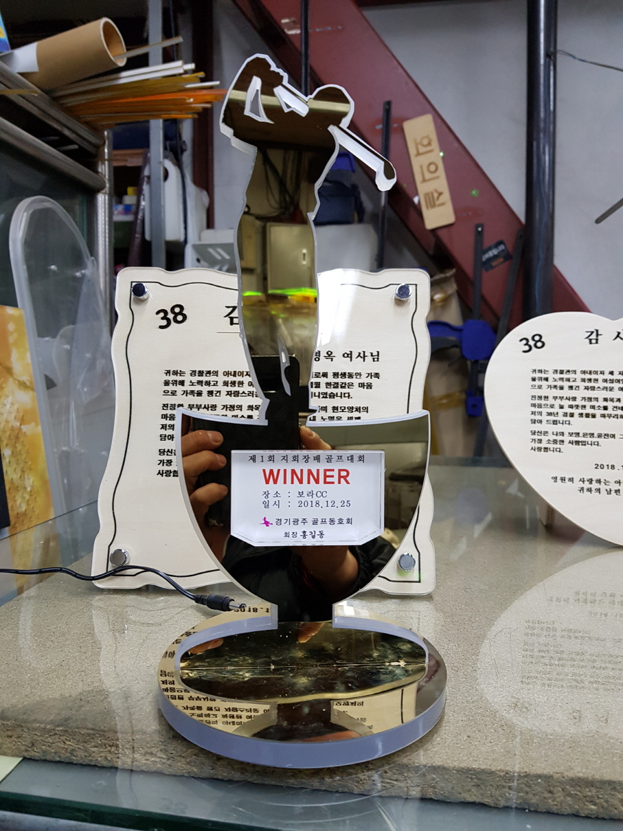 2000769928_jtVwflMQ_2f1d045f1552835f71fbee6df0066ccd4c924f15.jpg 이미지크게보기