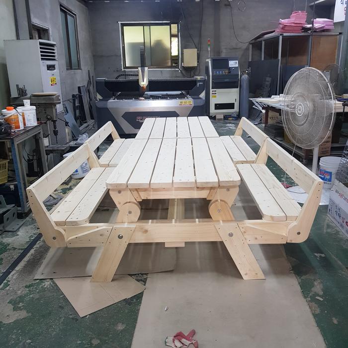 235149625_dKXzwZar_e032a47d955efbf3e859cadac6934ac131c19ee9.jpg 이미지크게보기