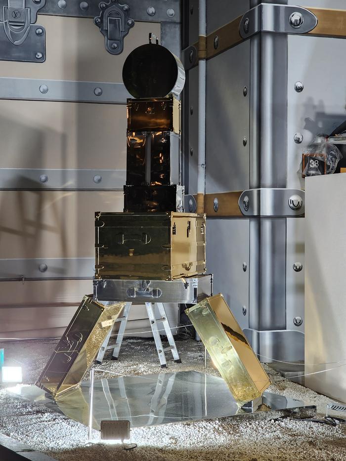 235149625_SqM8npBr_97b7167867fe5370137f0b1945abd57c5dbdf031.jpg 이미지크게보기