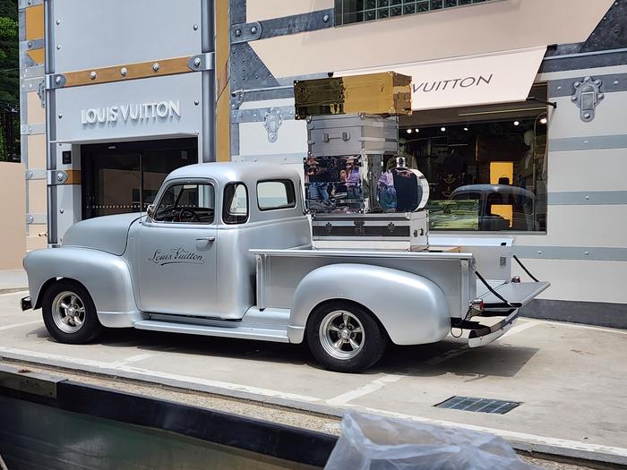 235149625_lF2XLHTU_f5eebc6687f8638bc06f1bb5974be553425ae722.jpg 이미지크게보기