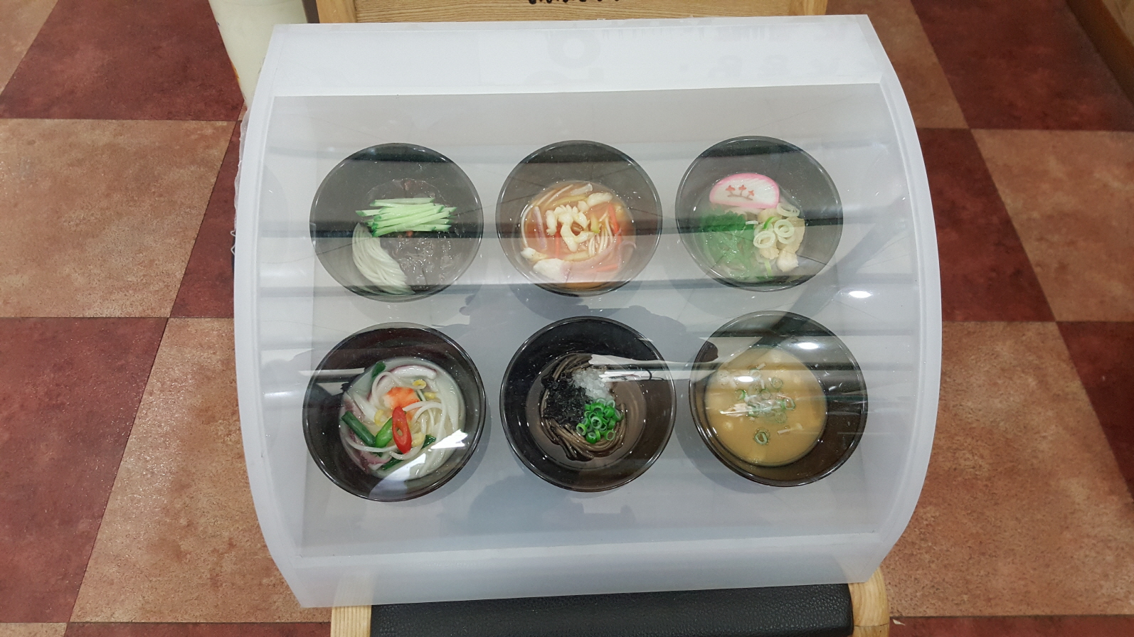 2000769928_rLT4XaPJ_f86ac2028bb33e020c41b13848b803b0d672bed4.jpg 이미지크게보기