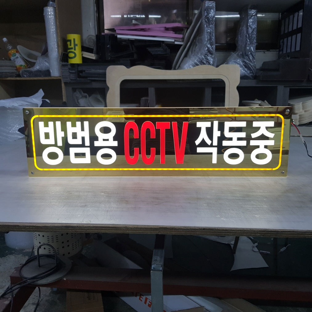 3076749350_Cpym5eIV_59162ba37ddf436c47070977450f7c9d9162cc31.jpg 이미지크게보기