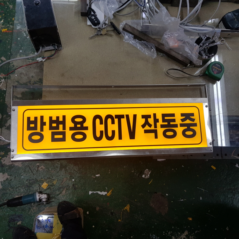3076749350_TrUYdFSI_78a8529ec74b6f13b3325787dd4cbe4a49aec946.jpg 이미지크게보기