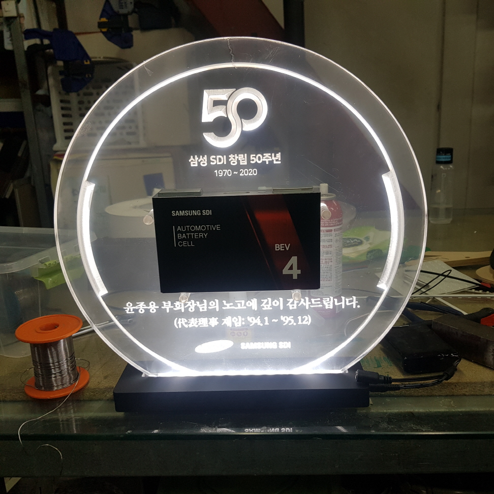 3076749350_stSPeTnk_083f78503e1ced4387bb28d099fc4765638f3440.jpg 이미지크게보기