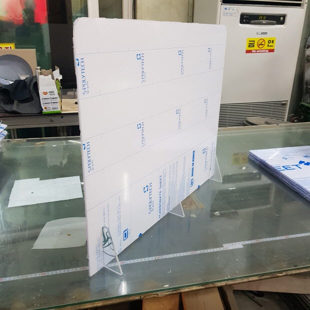 3667145054_c5KoLhGi_031521b98757b01cc368ed919c63c23577a878b5.jpg 이미지크게보기