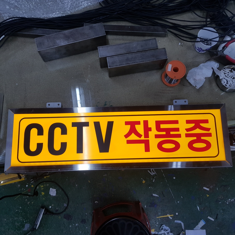2000769928_RESFXDdB_aaa64dac9797dab453745ca35e1a66295aed944b.jpg 이미지크게보기