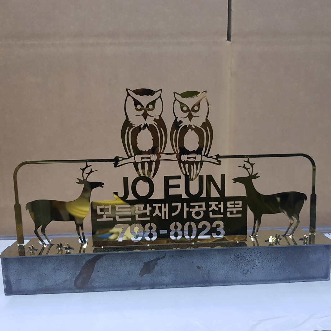 3076749350_uzUIFfCA_67922f342b5f464a65b413cb4dd0d2f9096be465.jpg 이미지크게보기