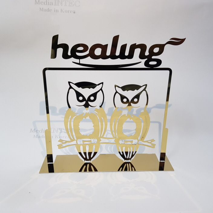 3667145054_CfpFr6YL_9fb08a993e3ae99bfa81a30ea87ca09bba72b0c2.jpg 이미지크게보기