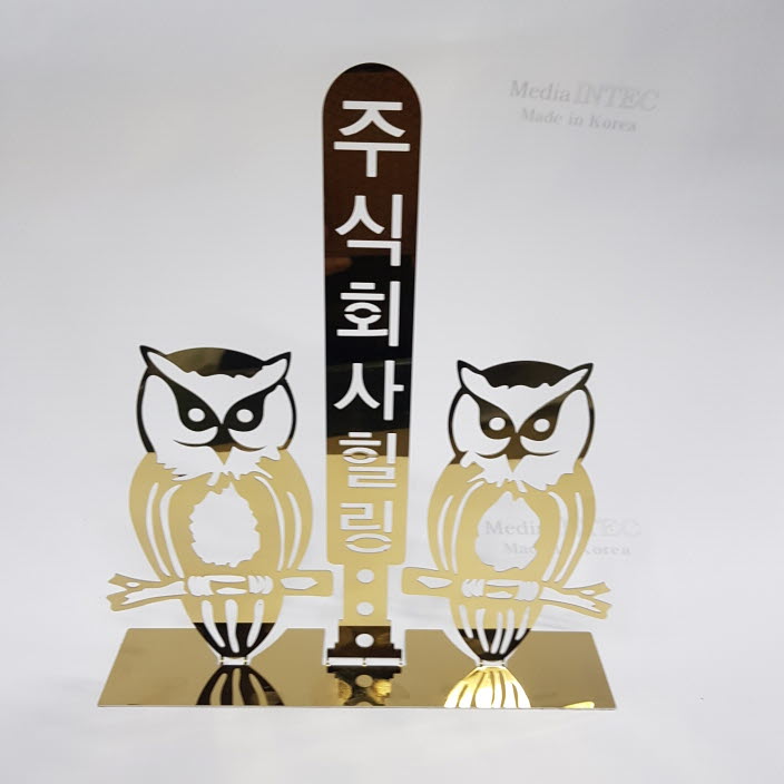 3667145054_e5FBsLGu_015e39b7fcd670418a6e8436bae8cd46029def45.jpg 이미지크게보기