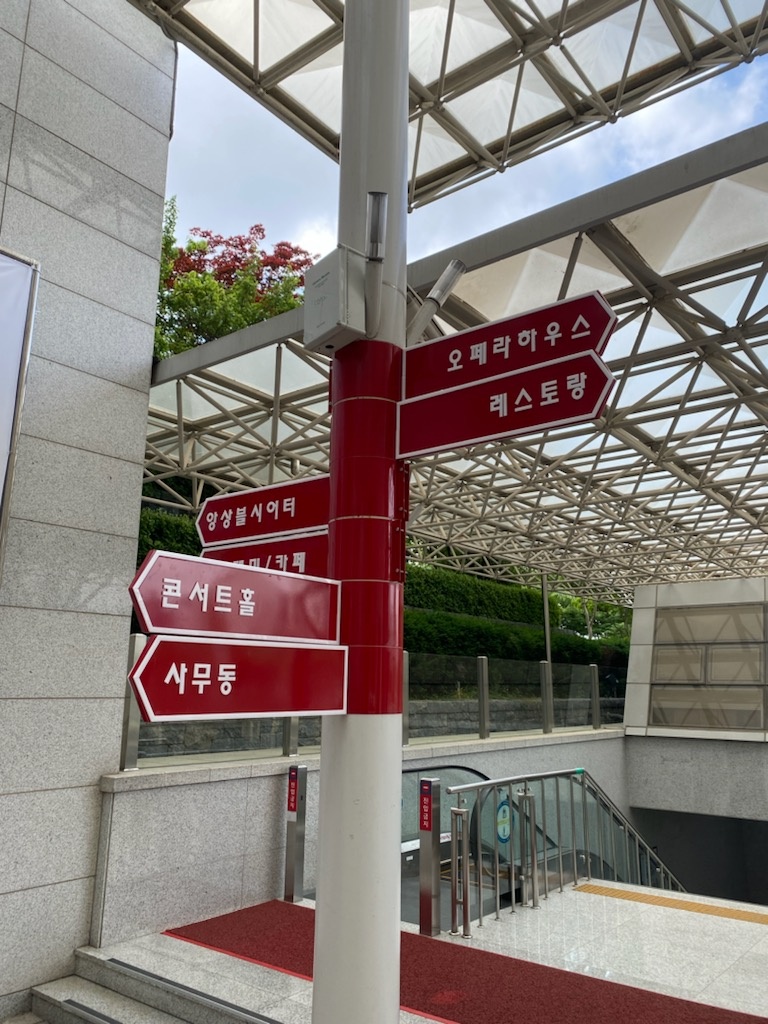 3698900164_Zfj6yWnV_10d9c136eafd15f3268b25fdc4271e1a4f3e9ad2.jpg 이미지크게보기