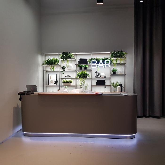 235149625_JtVr7sU1_c899f08fc535d0f1a48845e400415503cb3cc75c.jpg 이미지크게보기