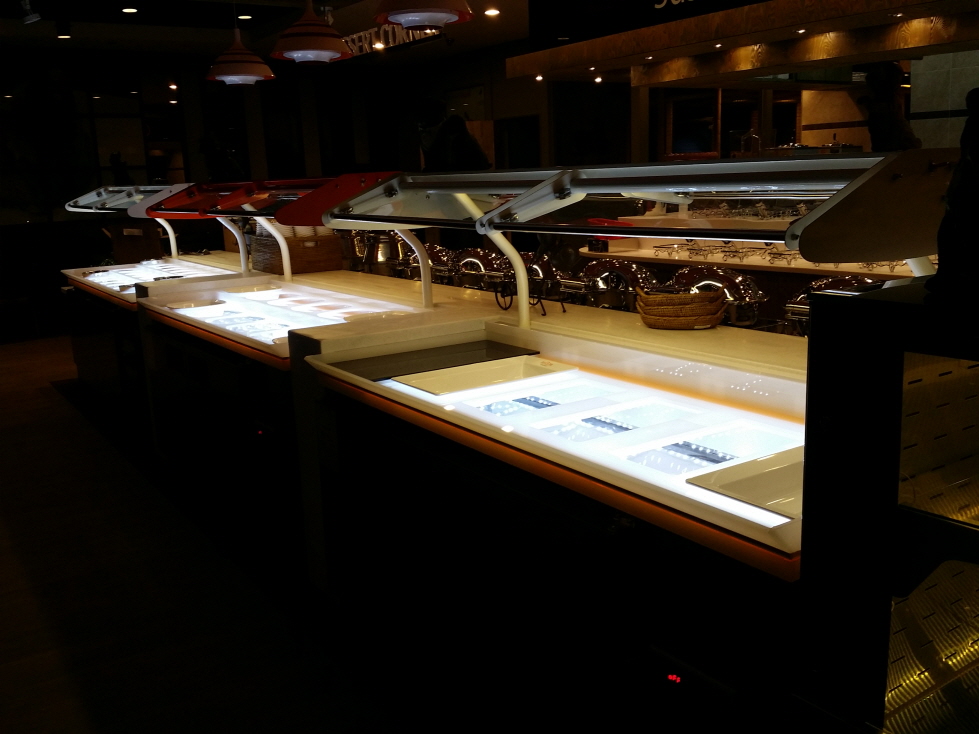 2000769928_BWgFiwe3_5181e0c27f136e756d0d381afb67e66089491f9a.jpg 이미지크게보기