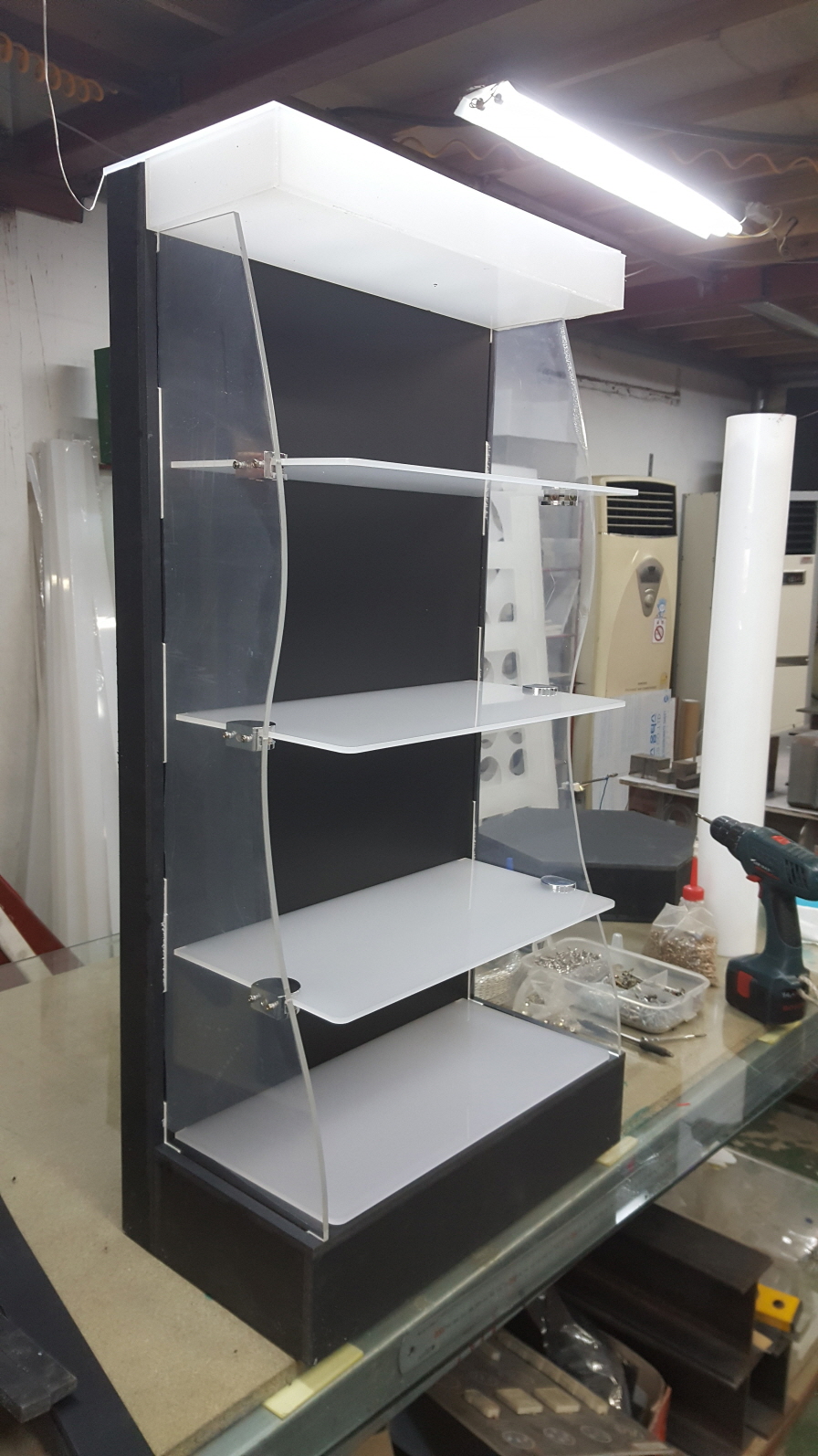 2000769928_Kw4rAsHj_6ae9d5ed7cc9cc48d9c0b8f2839591d263801387.jpg 이미지크게보기