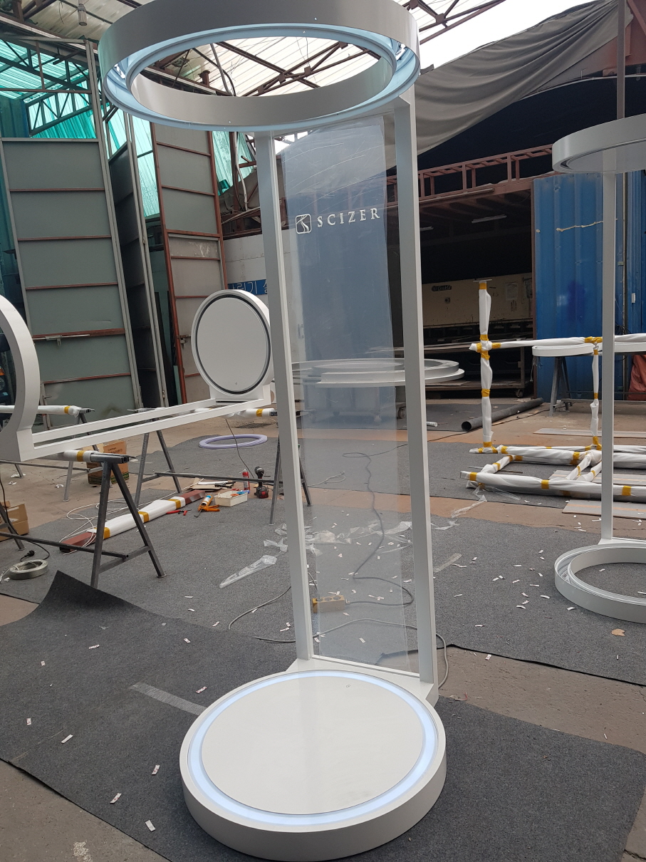 2000769928_TjqcA7WL_7500ebb7cc50a74d39d9213b668dd36765fe3ae9.jpg 이미지크게보기