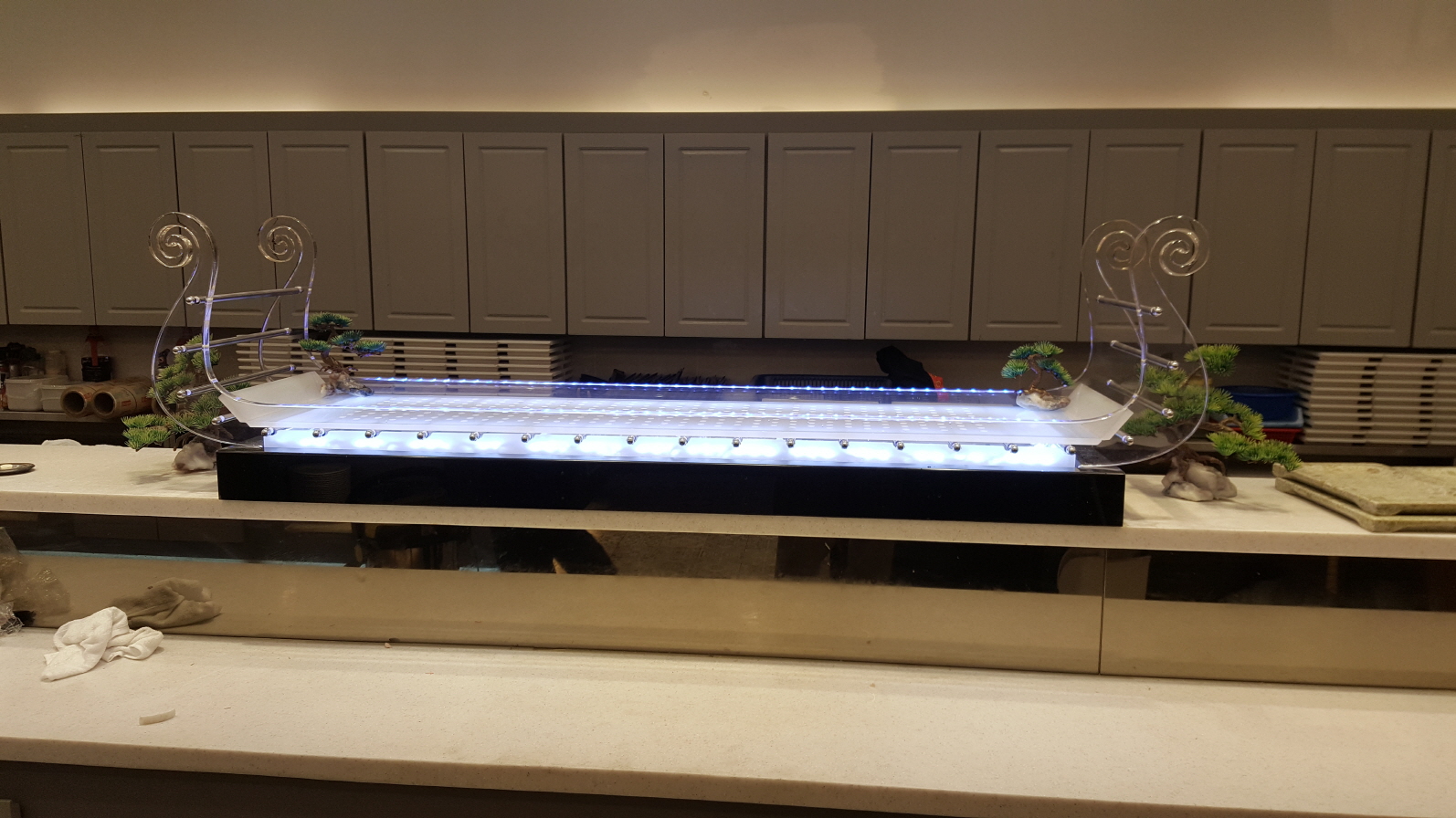 2000769928_v6EqbFaY_88a5db9d30b37924079fcc3509b2513b7afa29c6.jpg 이미지크게보기