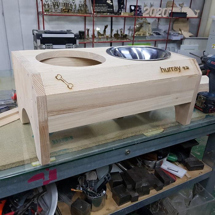 235149625_0T3OlQZE_c05cde4acfdc7d31bebd64a71f2a884594945fc4.jpg 이미지크게보기