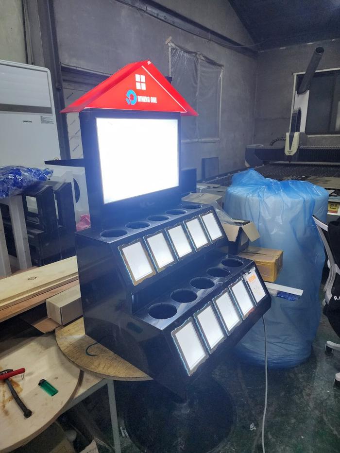 235149625_GYw9A8X3_1b67df2c5ccafa53a25699543c612d30a52b8dfe.jpg 이미지크게보기