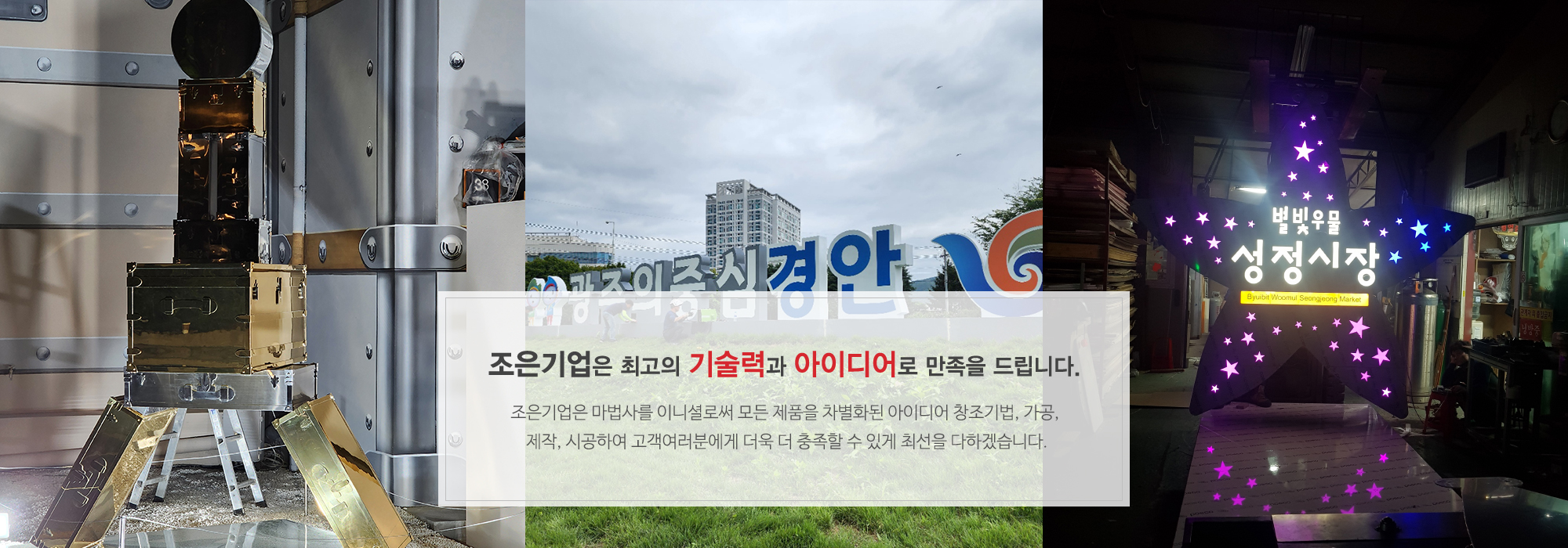 20250623150411_yRdWwOuQ.jpg_carousel__