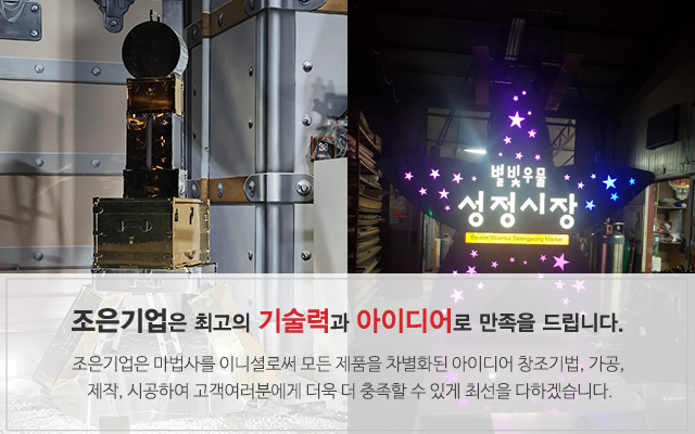 20250623150417_0QLeziW2.jpg_carousel__